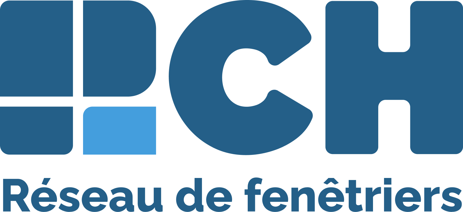 Pro Concept Habitat, réseau de fenêtriers