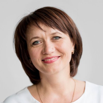 Sylvie C.